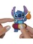 Dısney Stıtch - Fıdget Toy 12 Pcs 4 6