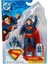 Dc 15 cm Figürler 2025 Superman 2