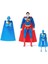 Dc 15 cm Figürler 2025 Superman 3