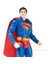 Dc 15 cm Figürler 2025 Superman 4