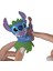 Dısney Stıtch - Fıdget Toy 12 Pcs 1 4