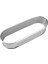 Cosa Ayarlanabilir Oval Kek Halkası 27CM-45 1
