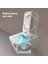 Creavit Elegant Beyaz Kanalsız Asma Klozet EG321, Creavit Elegant Duroplast Yavaş Kapak 4