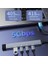 5in1 Type-C Hub Dock USB 3.0 5gbps Veri Aktarımı 100W Pd Cep Telefonu Şarj Aleti 2