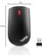 Thinkpad 4X30M56887 Optik Kablosuz Mouse 2