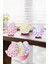 Life 100 Lü Renkli Muffin Cupcake Kâğıdı MIT1137 1