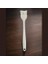 Yumurta ve Yağlama Fırçası Büyük Boy- 27 cm Krem Renkli Özel Seri 2