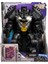 Batman Metal Force 12" Figür 2025 3