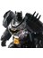 Batman Metal Force 12" Figür 2025 6