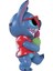 Dısney Stıtch - Fıdget Toy 12 Pcs 3 3