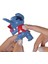 Dısney Stıtch - Fıdget Toy 12 Pcs 3 5
