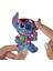 Dısney Stıtch - Fıdget Toy 12 Pcs 3 6