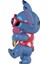 Dısney Stıtch - Fıdget Toy 12 Pcs 3 8