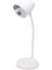 VD-6046 Masa Lambası Kablosuz Type-C Şarjlı Katlanabilir LED Okuma Işığı, USB Şarj Bağlantı Noktası ve Dokunmatik Dimmer Kontrol Sistemi 1