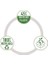 Nexxt Recycle Delgeç 2