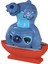 Dısney Stıtch - Fıdget Toy 12 Pcs 6 2
