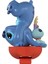 Dısney Stıtch - Fıdget Toy 12 Pcs 6 5