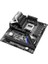 X670E Pro Rs Rgb Atx Anakart, Amd Am5 Ryzen 8000 ve 7000, Ddr5, 5x M.2 Ssd, 4K 120Hz, Amd Expo, USB Type C, Wifi 6e 3