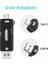 Micro Sd Kart Okuyucu Type C To USB 3.0 Çevirici Otg 5 Gbps Hafıza Kartı Okuyucu Adaptör Micro Sd Card Reader Rktsd 3