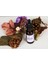 Jojoba Yağı/jojobaoıl 1