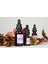 Jojoba Yağı/jojobaoıl 2