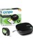 Letratag LT-200B Bluetooth Siyah Etiketleme Makinası 1