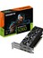 Geforce Rtx 5060 Oc Low Profile 8g Grafik Kartı - 8gb Gddr7, 128BIT, Pcı-E 5.0, 2512 Mhz Çekirdek Hızı, 3 x Displayport, 1 x Hdmı, GV-N5060OC-8GL 1