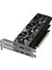 Geforce Rtx 5060 Oc Low Profile 8g Grafik Kartı - 8gb Gddr7, 128BIT, Pcı-E 5.0, 2512 Mhz Çekirdek Hızı, 3 x Displayport, 1 x Hdmı, GV-N5060OC-8GL 2