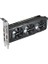 Geforce Rtx 5060 Oc Low Profile 8g Grafik Kartı - 8gb Gddr7, 128BIT, Pcı-E 5.0, 2512 Mhz Çekirdek Hızı, 3 x Displayport, 1 x Hdmı, GV-N5060OC-8GL 3
