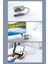 To HDMI Ethernet Typec Hub 8in1 Port Çoklayıcı Macbook ile Ile Uyumlu Çoğaltıcı Type C To USB Converter Hub Typec Ethernet HDMI Sd Kart USB Typec Çevirici 3