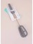 Yaylı Otomatik Çırpıcı RT521 37 cm 1