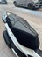 Sym Jet x Konfor Sele Kılıfı 2