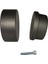 Vi-Ra Boru Paftası 90MM 4