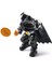 Batman Armor Attack 6" Figür 2025 5