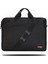 TL5600 15.6" Uyumlu Notebook Çantası - Siyah 1