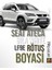 Cupra Ateca Bila Whiteı LF9E - Rötuş Boyası 25ML. 1
