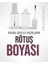 Peugeot Ets Kum Gri - 208, 3008, 5008 - Profesyonel Rötüş Boyası 20ML. Uyumlu 2