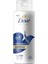 Yoğun Onarıcı Şampuan 90 ml 1