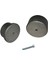 Vi-Ra Boru Paftası 63MM 1