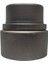 Vi-Ra Boru Paftası 63MM 2