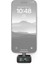 Profile Wireless / 2 Kanal Kablosuz Kamera Mikrofon Seti 3