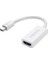 Displayport HDMI Adaptörü Mini Dp HDMI Dönüştürücü Kablosu 2