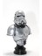 Storm Trooper Büst 134 1