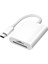 MT38 Android ve iPhone 15 ile Uyumlu Type-C Çevirici Adaptör Micro Sd ve Sd Kart Okuyucu 1