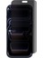 Apple iPhone 17 Pro Max Hayalet Ekran Koruyucu 6.9 Inç Anti Spy 1