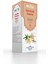 Zambak Esansı 20 Ml. 1