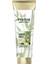Miracles Bambu Saç Kremi 275 ml 1