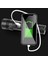 7 Mod Tx6 Powerbank El Feneri WT-624 5
