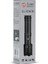 7 Mod Tx6 Powerbank El Feneri WT-624 6