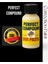 Perfect Compound 30 ml – Sıvı Pasta | Çizik Giderici ve Yüzey Düzeltici 1